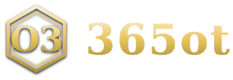 365ot logo