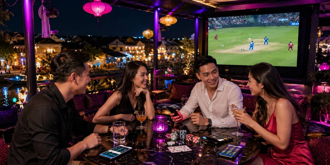365ot Quy định sử dụng 365ot bạn cần biết