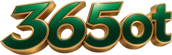 365ot